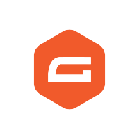 MWB GF Integration With Mautic