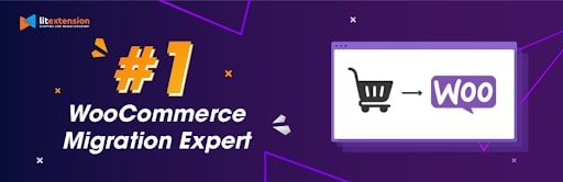 LitExtension plugin