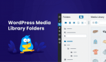 How To Organize Files In WordPress Media Library? | MakeWebBetter