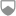 shield chevron