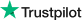 trustpilot