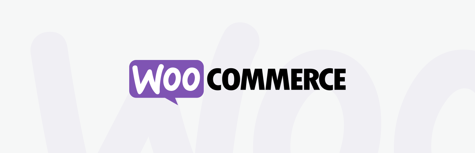 ecommerce shopping tools