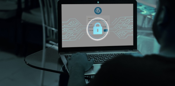 WordPress Security