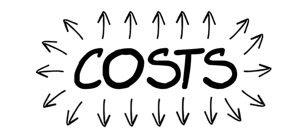 costs-depiction