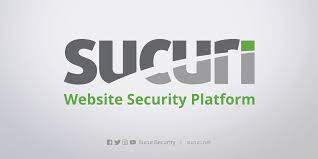 eCommerce security tools