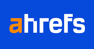 research ecommerce tool