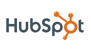 ecommerce software tools