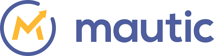 Online store tools