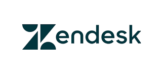 software ecommerce website