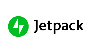 security ecommerce tools