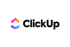 ecommerce website tools