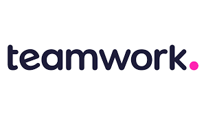 top ecommerce tools