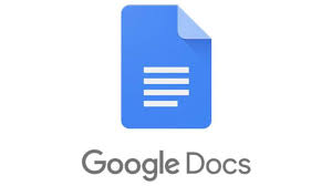 google ecommerce tools
