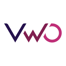 ecommerce software tools