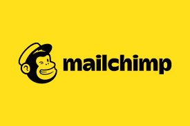 online ecommerce management