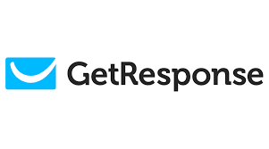 email ecommerce helper