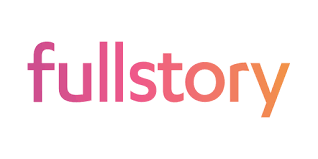 ecommerce marketing tools