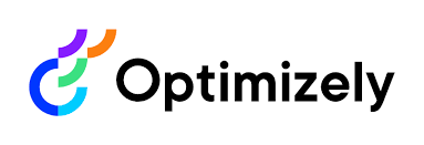 online business tools