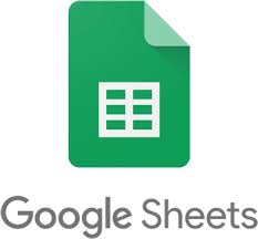 google ecommerce tools