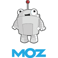 tools for ecommerce