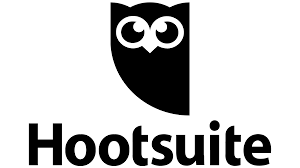 best ecommerce tools