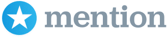 ecommerce automation tools