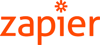 ecommerce integrations tools