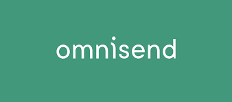 email ecommerce helper