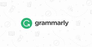 marketing ecommerce tools
