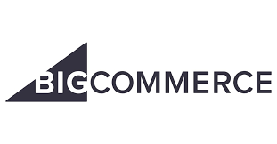 big commerce