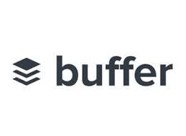 ecommerce software tools