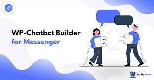 ecommerce automation tools