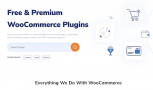 Game-Changing Tools For Your eCommerce Website | MakeWebBetter