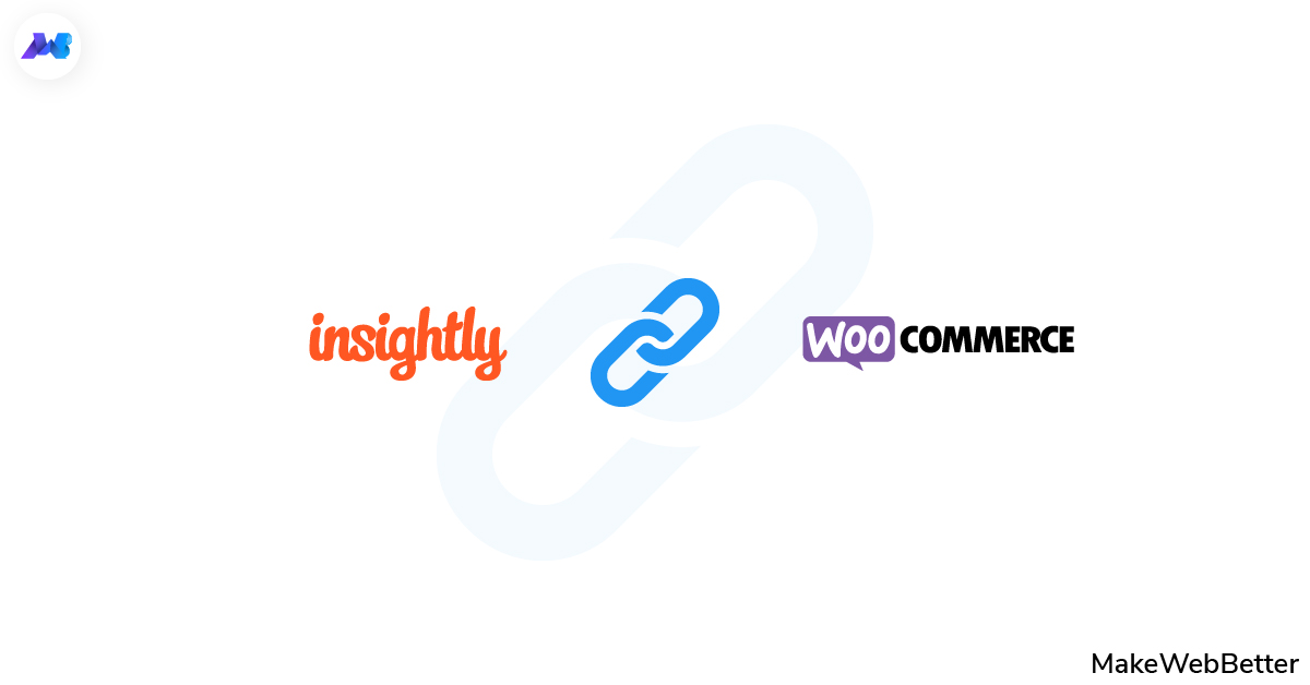 insightly download data