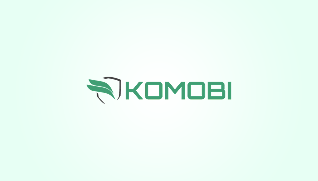 See all the products in the KOMOBI MOTO shop