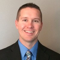 AWeber Guest Post Author