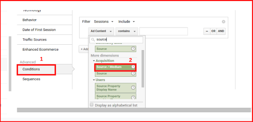 marketing performance management