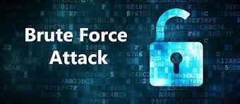 brute force wordpress security solutions