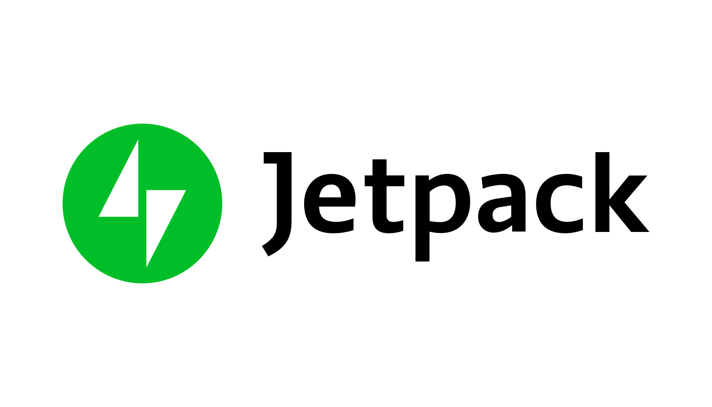Jetpack, wordPress security solution