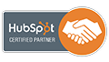 hubspot_certified_partners120x68