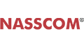 nasscom120x68