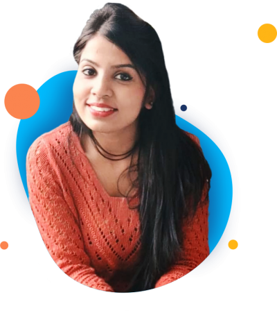 eCommerce Soaring High! eCommerce Soaring High