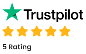 trustpilot-rating Trustpilot