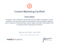 HubSpot Academy: A Complete Review Guide + New Lessons