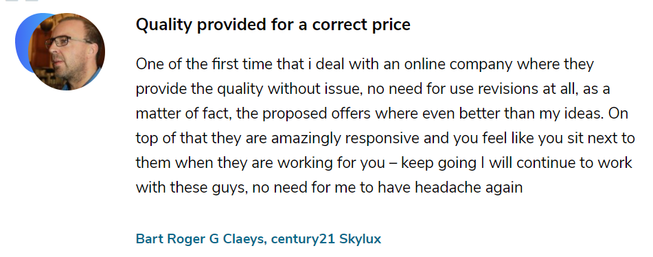 Bart-Comment-MakeWebBetter