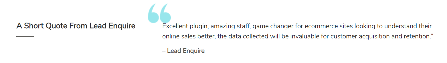 Lead-Enquire-Quote-MakeWebBetter