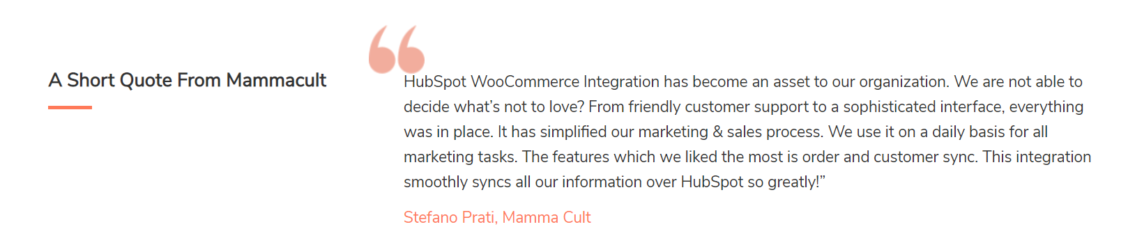 Mammacult-Quote-MakeWebBetter