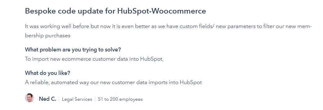 Ned-Comment-MakeWebBetter