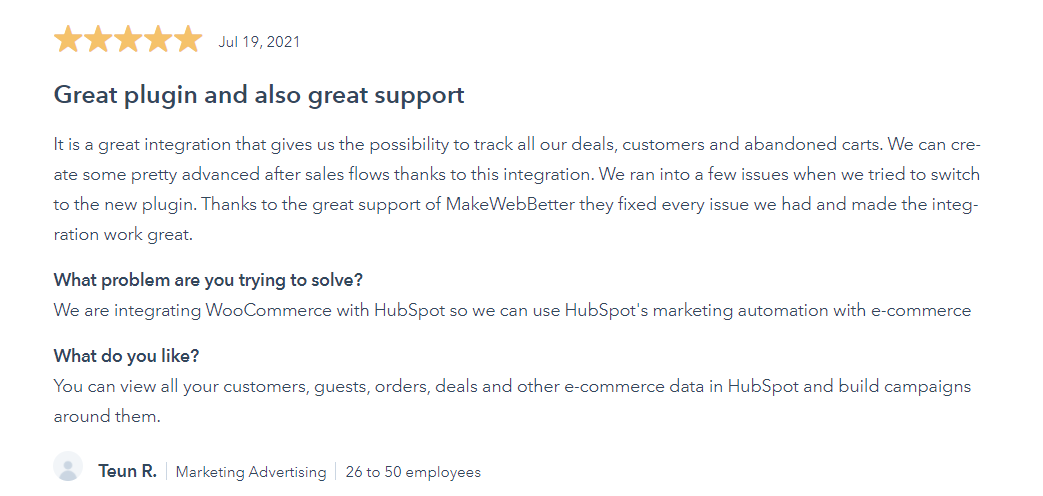 Teun-Comment-MakeWebBetter