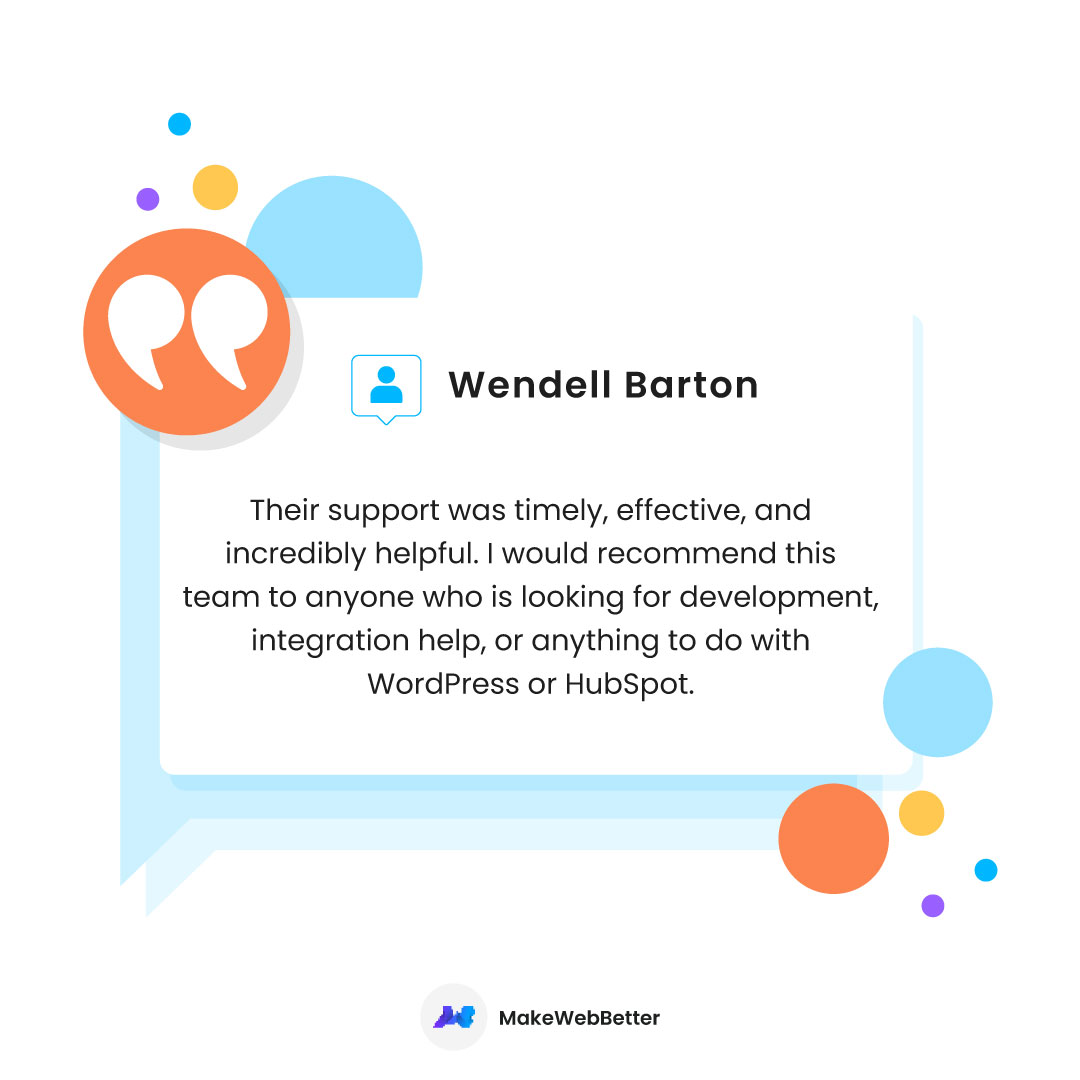 HubSpot consultation agency